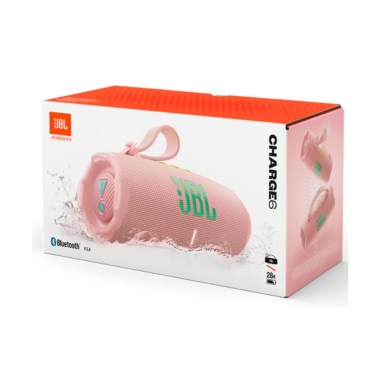 JBL1804 (6)